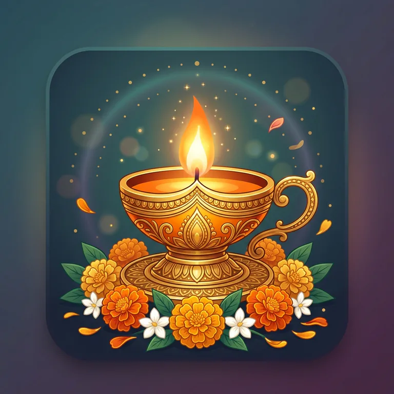 Aarti