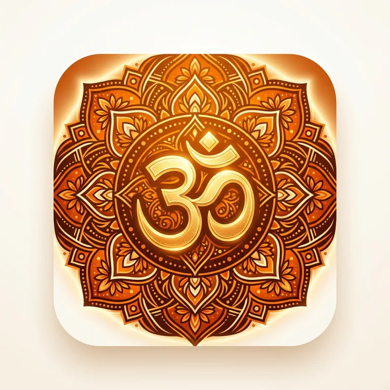 Mantra