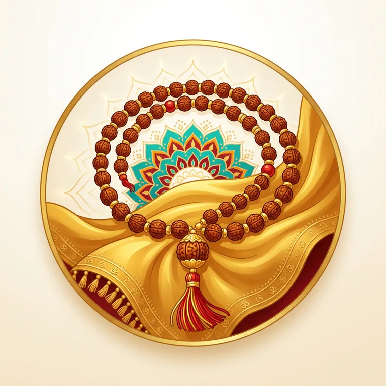 Namavali