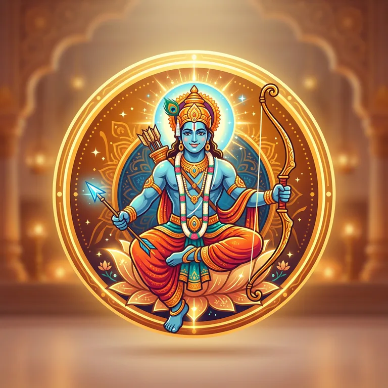 Rama Aarti