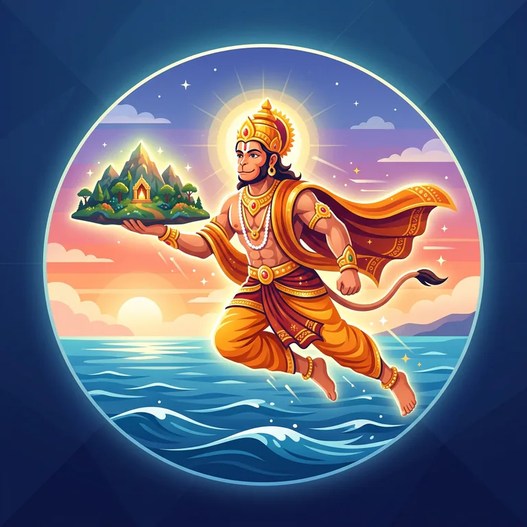 Sunderkand
